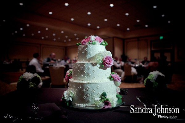 Best Royal Pacific Wedding photographer - Sandra Johnson (SJFoto.com)